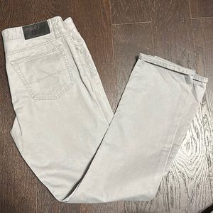 Mens ralph Lauren pants